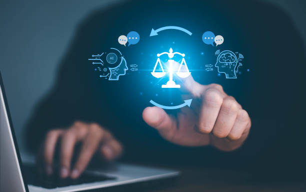 AI governance
